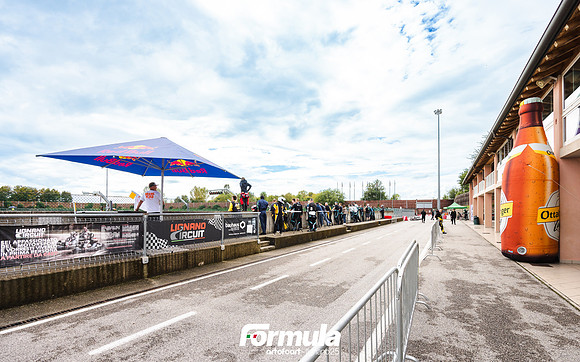 Formula artofcart-Lignano Circuit-2025-0376