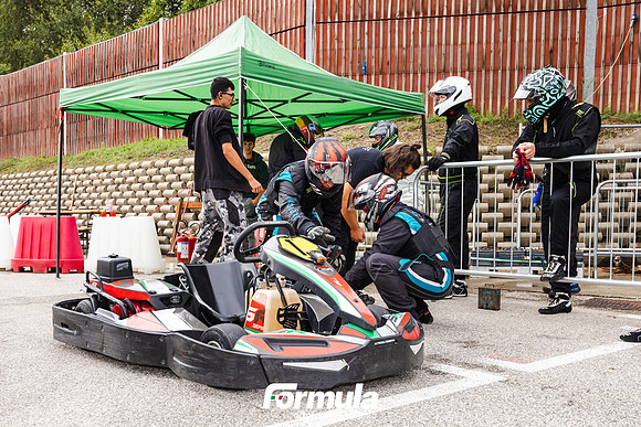 Formula artofcart-Lignano Circuit-2025-0377