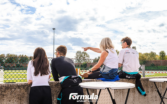 Formula artofcart-Lignano Circuit-2025-0689
