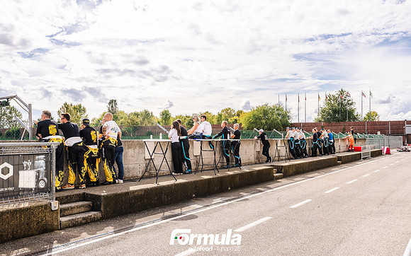 Formula artofcart-Lignano Circuit-2025-0667