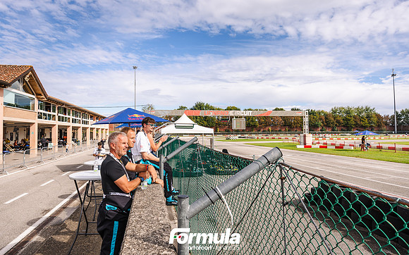 Formula artofcart-Lignano Circuit-2025-0684