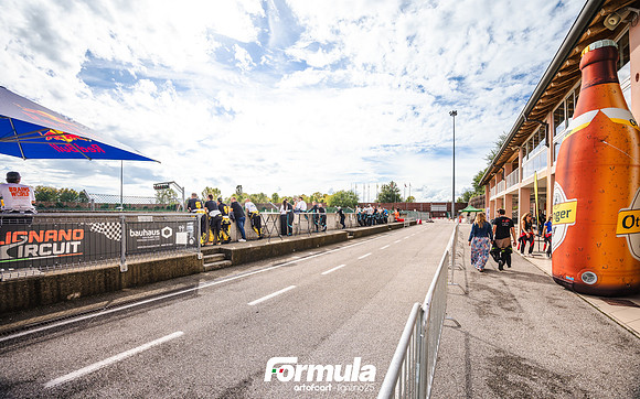 Formula artofcart-Lignano Circuit-2025-0671