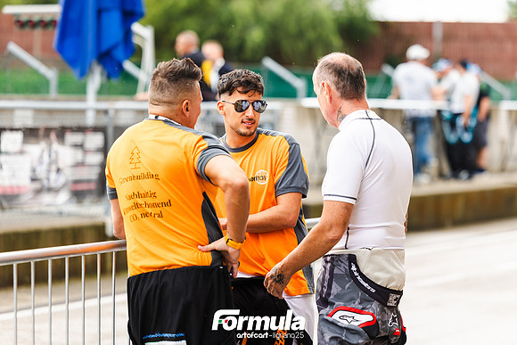 Formula artofcart-Lignano Circuit-2025-1151-2