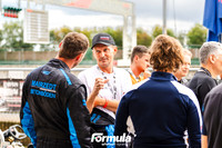 Formula artofcart-Lignano Circuit-2025-1184