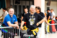 Formula artofcart-Lignano Circuit-2025-1173
