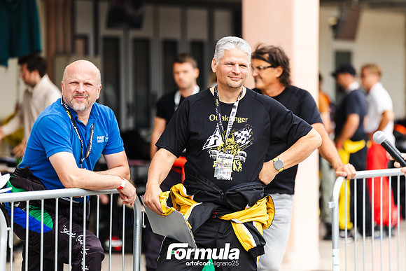 Formula artofcart-Lignano Circuit-2025-1173