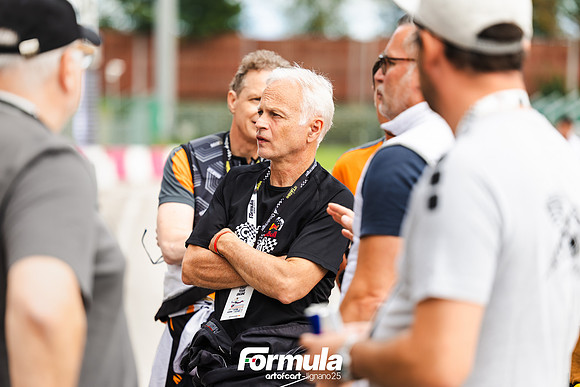 Formula artofcart-Lignano Circuit-2025-1188-2