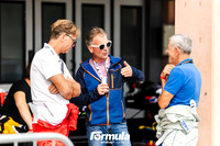 Formula artofcart-Lignano Circuit-2025-1192