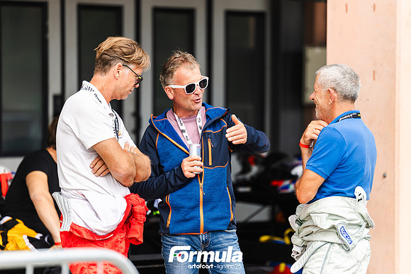 Formula artofcart-Lignano Circuit-2025-1192