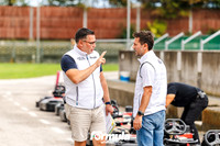 Formula artofcart-Lignano Circuit-2025-1204