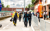 Formula artofcart-Lignano Circuit-2025-1220