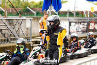 Formula artofcart-Lignano Circuit-2025-1231-2
