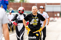 Formula artofcart-Lignano Circuit-2025-1244-2