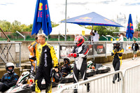 Formula artofcart-Lignano Circuit-2025-1227-2