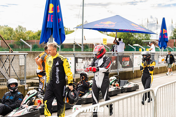 Formula artofcart-Lignano Circuit-2025-1227-2