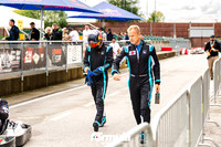 Formula artofcart-Lignano Circuit-2025-1263-2
