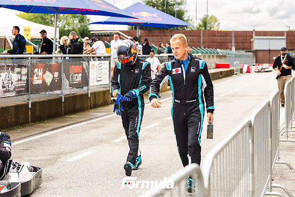 Formula artofcart-Lignano Circuit-2025-1263-2