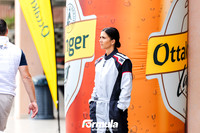 Formula artofcart-Lignano Circuit-2025-1270