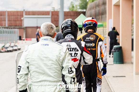 Formula artofcart-Lignano Circuit-2025-1286-2