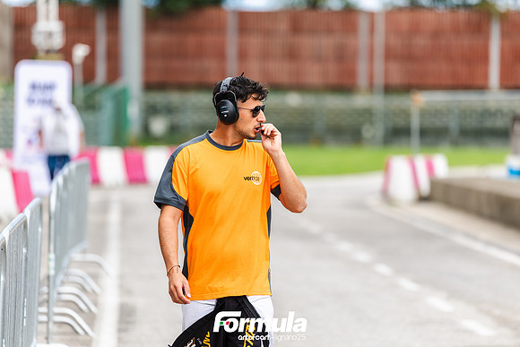 Formula artofcart-Lignano Circuit-2025-1278-2