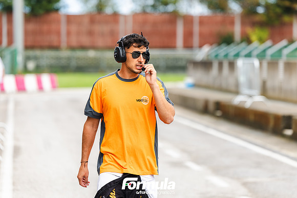 Formula artofcart-Lignano Circuit-2025-1282-2