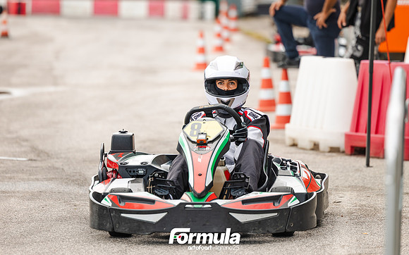 Formula artofcart-Lignano Circuit-2025-1306