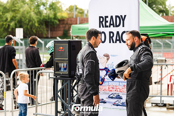 Formula artofcart-Lignano Circuit-2025-1313-2