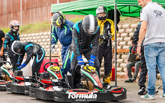 Formula artofcart-Lignano Circuit-2025-1294