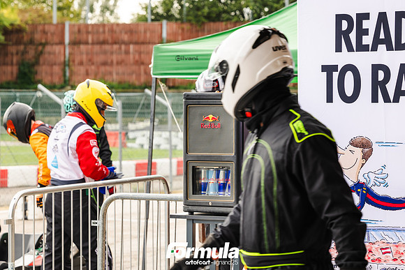 Formula artofcart-Lignano Circuit-2025-1329