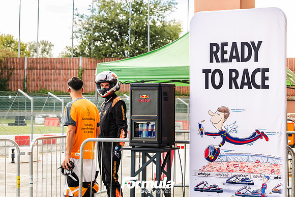 Formula artofcart-Lignano Circuit-2025-1332-2