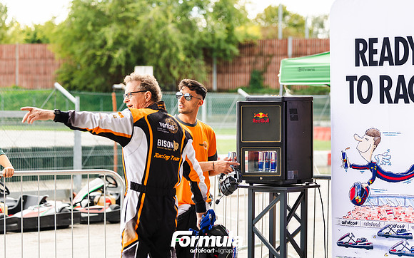 Formula artofcart-Lignano Circuit-2025-1376