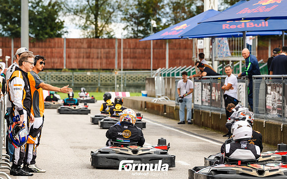 Formula artofcart-Lignano Circuit-2025-1399