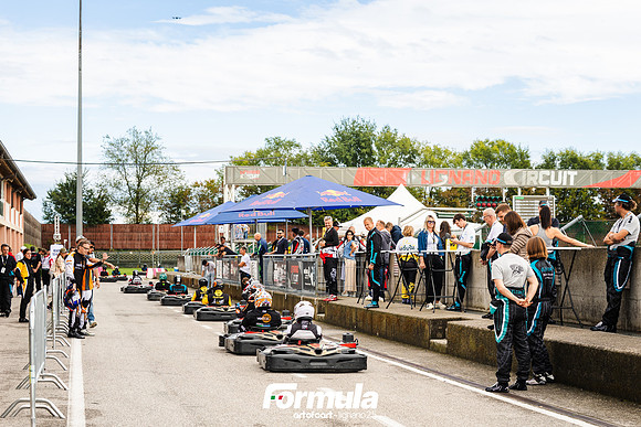 Formula artofcart-Lignano Circuit-2025-1392