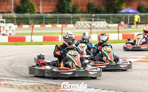 Formula artofcart-Lignano Circuit-2025-1415