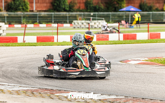 Formula artofcart-Lignano Circuit-2025-1419-2
