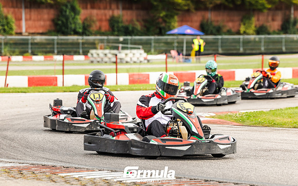 Formula artofcart-Lignano Circuit-2025-1417