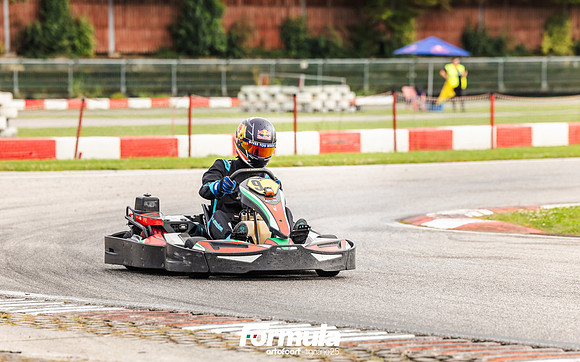 Formula artofcart-Lignano Circuit-2025-1422-2