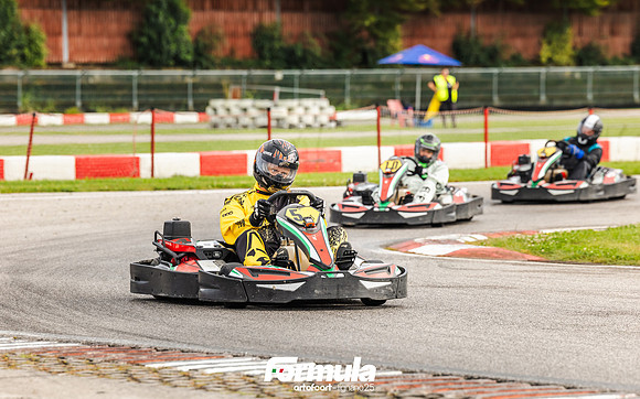 Formula artofcart-Lignano Circuit-2025-1426
