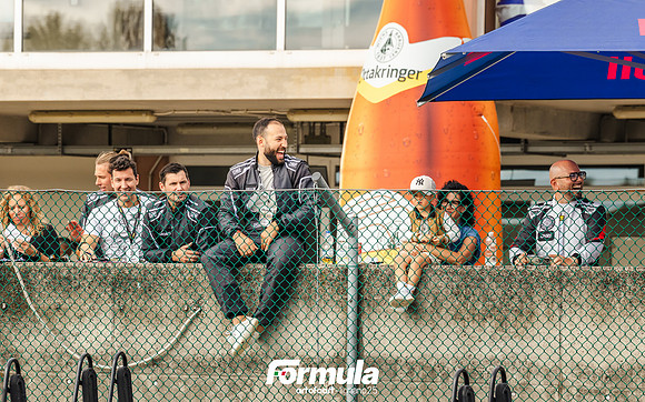Formula artofcart-Lignano Circuit-2025-1449-2