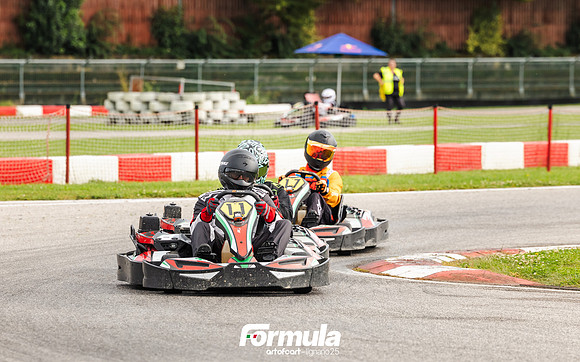 Formula artofcart-Lignano Circuit-2025-1457