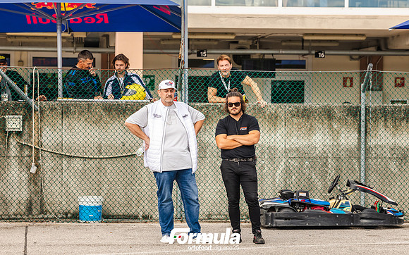 Formula artofcart-Lignano Circuit-2025-1453-2