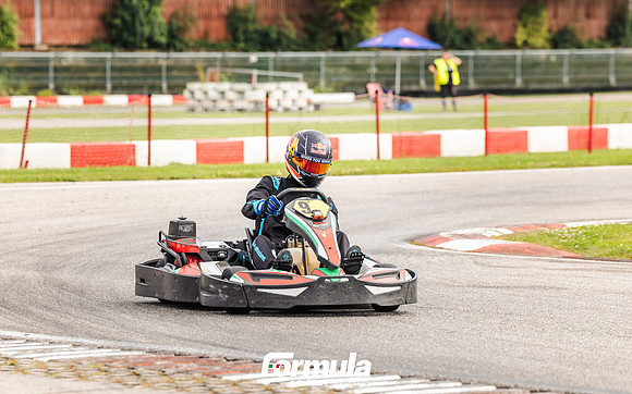 Formula artofcart-Lignano Circuit-2025-1461
