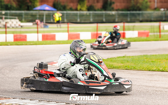 Formula artofcart-Lignano Circuit-2025-1468-2
