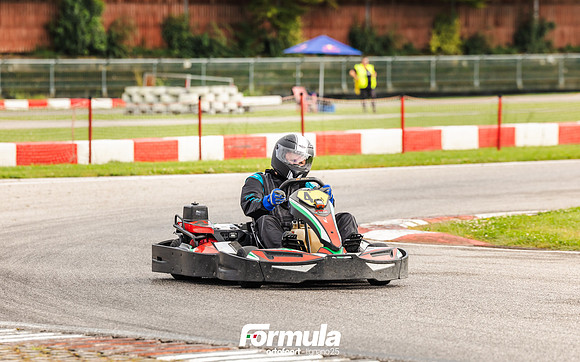 Formula artofcart-Lignano Circuit-2025-1466-2