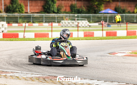 Formula artofcart-Lignano Circuit-2025-1475