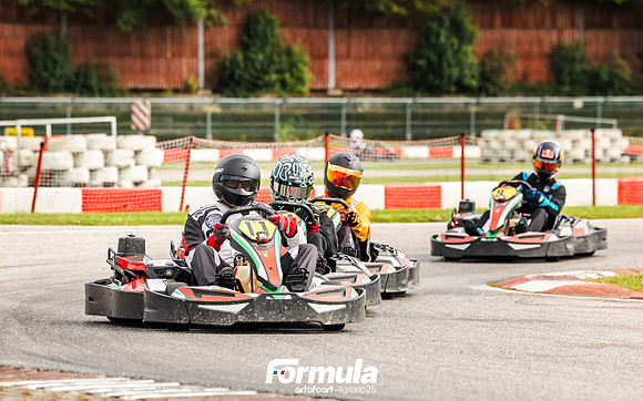 Formula artofcart-Lignano Circuit-2025-1490