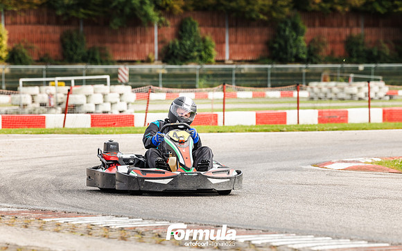 Formula artofcart-Lignano Circuit-2025-1499-2