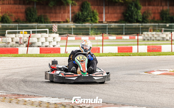 Formula artofcart-Lignano Circuit-2025-1509-2