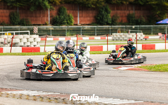 Formula artofcart-Lignano Circuit-2025-1503-2
