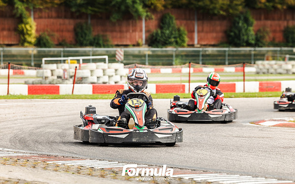 Formula artofcart-Lignano Circuit-2025-1521